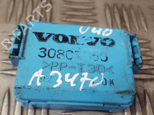 Used Electronic module Electronic module 33495493 33495493
