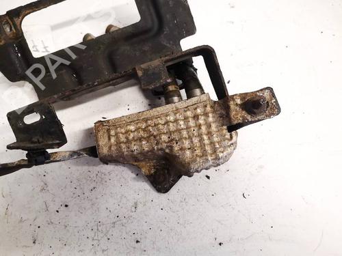 Electronic module CITROËN C5 III (RD_) 2.2 HDi (RD4HTH) | BP35157786M83 - Image 3