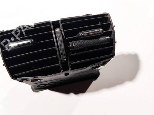 Used Air vent Air vent OPEL INSIGNIA A (G09) 2.0 CDTI (68) (110 hp) 32611432 32611432