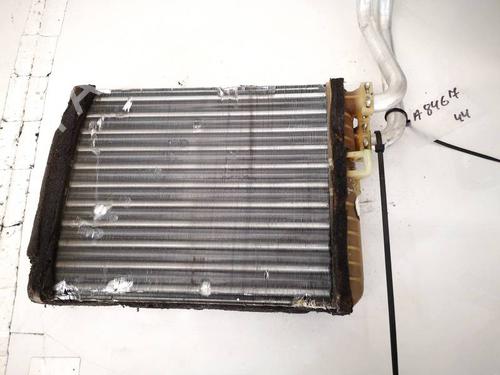 Used Heater matrix Heater matrix VOLVO S60 I (384) 2.4 (170 hp) 35376355 35376355