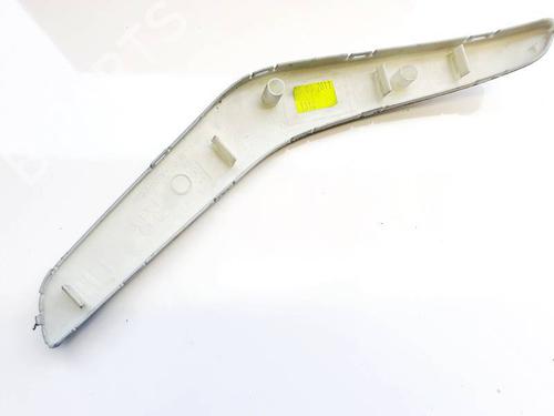 Other FORD KUGA I 2.0 TDCi | BP35324230O1 - Image 3