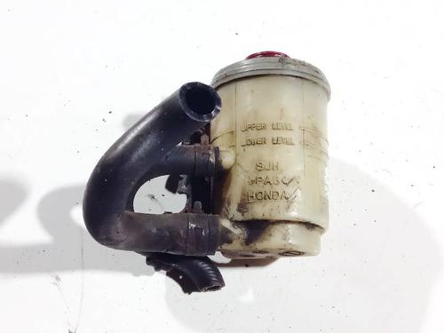 Power steering reservoir HONDA FR-V (BE) 2.2 i CTDi (BE5) | BP35179065M117 - Image 3