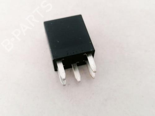 Electronic sensor OPEL INSIGNIA A (G09) 1.8 (68) | BP33067337M84 - Image 2