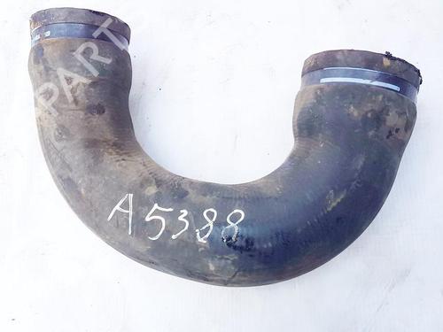 Used Pipe Pipe MERCEDES-BENZ C-CLASS (W202) C 200 D (202.120) (75 hp) 33527527 33527527