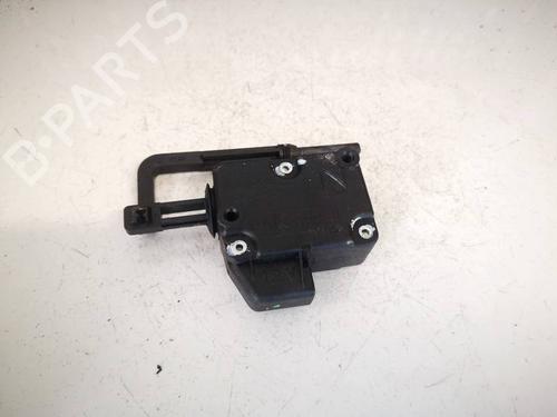 Brændstofdæksel aktuator Brændstofdæksel aktuator ROVER 75 (RJ) 2.0 V6 (150 hp) 35120940 35120940