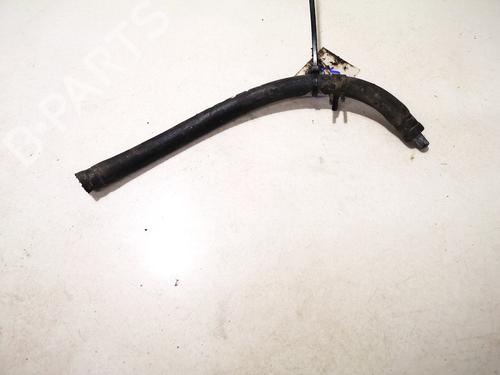 Used Pipe LEXUS LS (_F4_) 460 (367 hp) 33084738