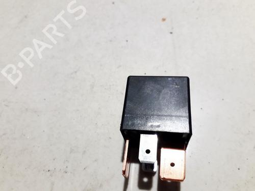 Electronic sensor MITSUBISHI OUTLANDER II (CW_W) 2.0 DI-D (CW8W) | BP33523922M84 - Image 2