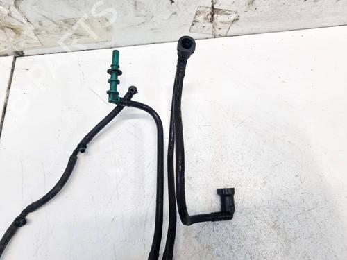Pipe PEUGEOT 307 (3A/C) 2.0 HDi 90 | BP35005036M125 - Image 2