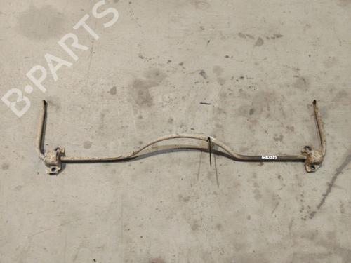 Used Anti roll bar Anti roll bar 34935626 34935626