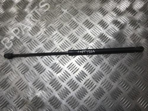 tailgate-lift-support-mini-mini-r50-r53-2001-2002-2003-2004-2005-2006-35672749 main image