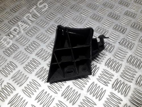 other-mercedes-benz-vito-bus-w639-2003-33501047 main image