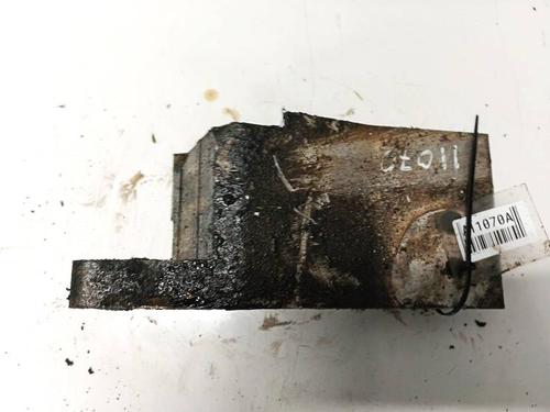 support-volvo-s60-i-384-2000-2001-2002-2003-2004-2005-2006-2007-2008-2009-2010-32531201 main image