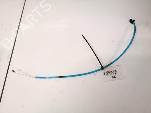 Used Cable Cable 35314015 35314015
