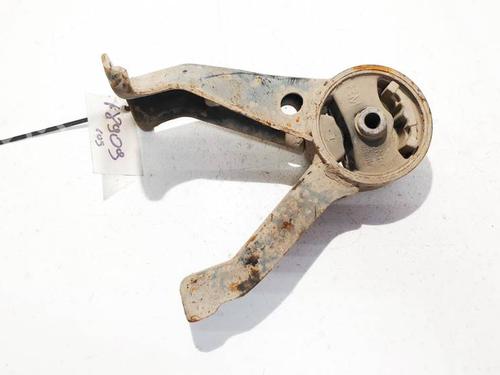 Used Engine mount Engine mount MITSUBISHI GRANDIS (NA_W) 2.0 DI-D (NA8W) (136 hp) 32940577 32940577