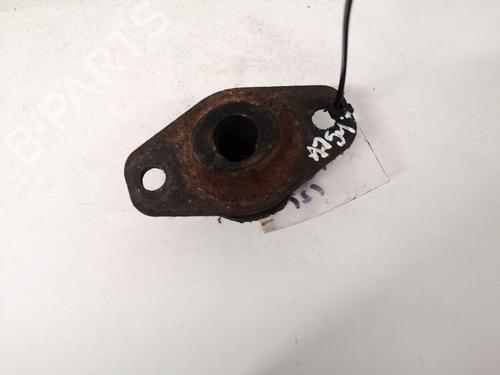 Used Engine mount Engine mount ROVER 600 I (RH) 620 Sdi (105 hp) 32890737 32890737