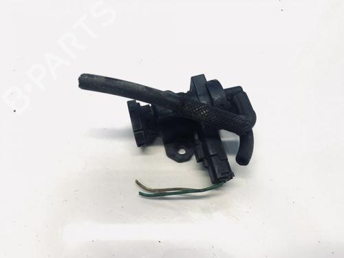 Used Electronic module Electronic module PEUGEOT 206 Hatchback (2A/C) 2.0 HDI 90 (90 hp) 35551328 35551328