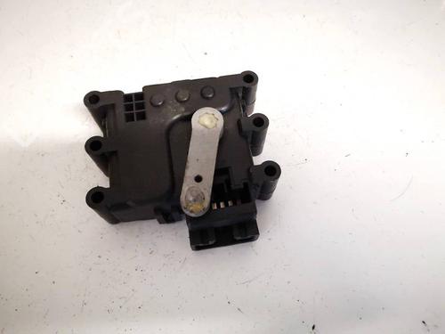 Electronic module HYUNDAI SONATA V (NF) 2.4 | BP32620768M83