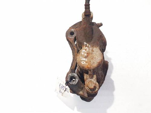 Left front brake caliper FORD TRANSIT Van (FA_ _) 2.2 TDCi | BP35298542M105 - Image 2