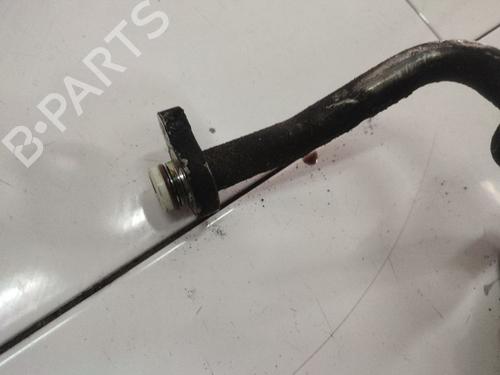 AC pipe FORD MONDEO IV (BA7) 2.0 TDCi | BP32559490M126 - Image 4