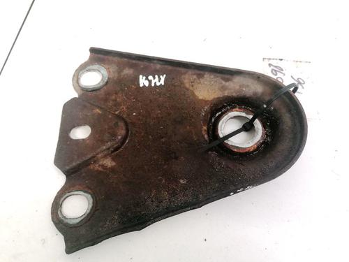 support-volvo-s80-i-184-1998-1999-2000-2001-2002-2003-2004-2005-2006-2007-2008-32898054 main image
