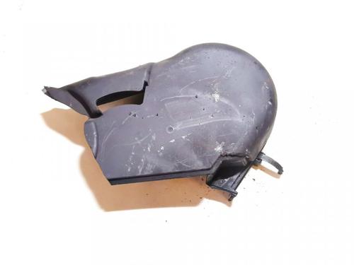 Used Timing cover Timing cover 35566777 35566777