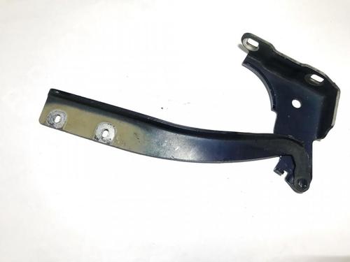 hingedoor-check-strap-fiat-grande-punto-199_-2005-35713188 main image