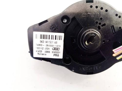 Switch AUDI A4 B8 (8K2) 2.0 TDI | BP36546595I30 - Image 3
