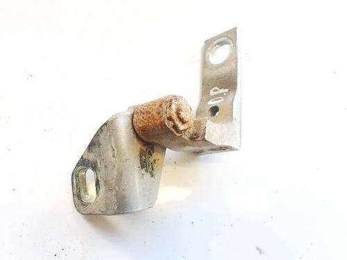 hingedoor-check-strap-ford-galaxy-ii-wa6-2006-2007-2008-2009-2010-2011-2012-2013-2014-2015-32959898 main image