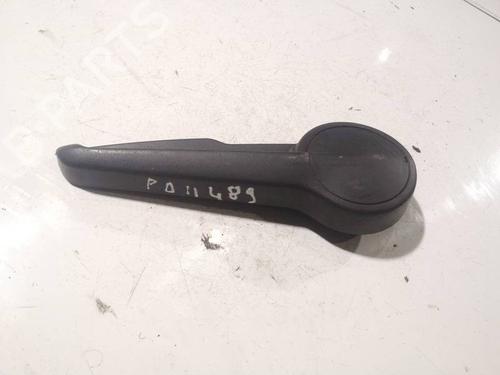 Used Interior handle Interior handle 39254515 39254515