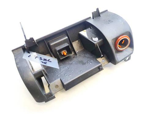 other-citroen-jumper-i-platformchassis-244-2002-35350245 main image