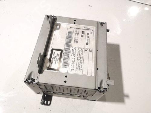 Electronic module OPEL INSIGNIA A (G09) 2.0 CDTI (68) | BP36829452M83 - Image 2