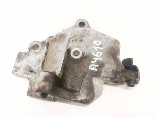 Støtte HONDA ACCORD VI (CK, CG, CH, CF, CL) 2.3 (CL3, S86) (154 hp) 32933717