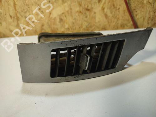 Used Air vent Air vent 32572581 32572581