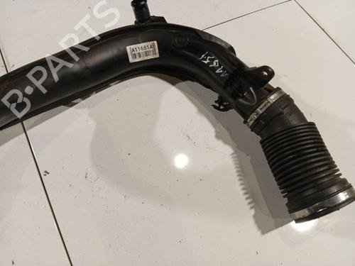 Pipe CITROËN C5 III (RD_) 2.0 HDi (RDRHD8, RDRHDJ, RDRHR8, RDRHRJ) | BP37687430M125 - Image 4