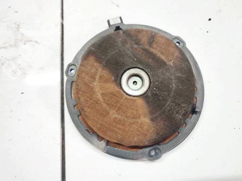 speaker-peugeot-508-i-8d_-2010-2011-2012-2013-2014-2015-2016-2017-2018-32574834 main image