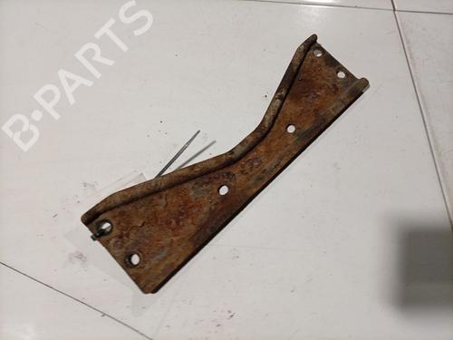 Used Support Support NISSAN TIIDA Hatchback (C11) 1.5 dCi (106 hp) 33918420 33918420