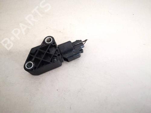 Electronic module VOLVO V50 (545) 2.0 D | BP32930872M83 - Image 3