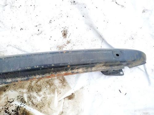 Other SEAT LEON (1M1) 1.9 TDI | BP35390576O1 - Image 3