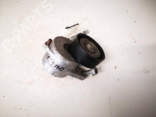 Used Pulley Pulley 37863728 37863728
