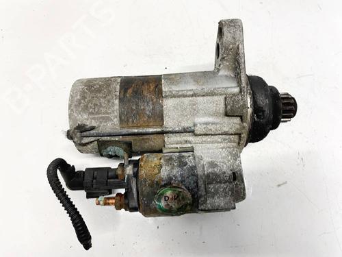 Starter SKODA YETI (5L) 2.0 TDI | BP35033597M8 - Image 2