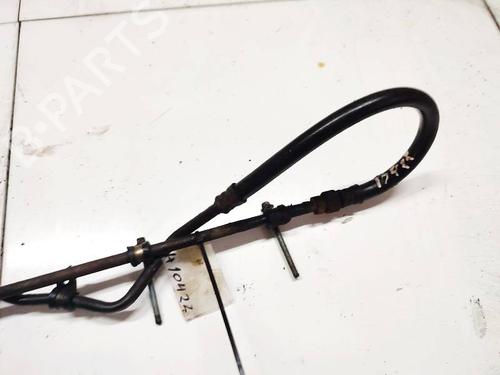 Pipe MERCEDES-BENZ C-CLASS (W203) C 200 Kompressor (203.042) | BP34996394M125 - Image 3