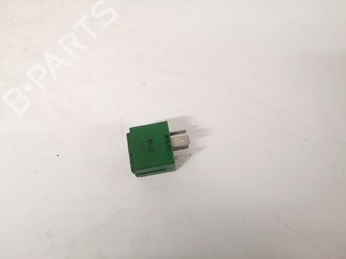 Electronic sensor OPEL VECTRA C (Z02) 2.2 DTI 16V (F69) | BP32888095M84 - Image 2