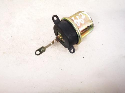 Used Electronic sensor Electronic sensor 35584611 35584611