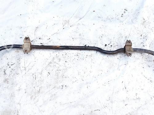 Stabilisator für Stabilisator 35611770 35611770