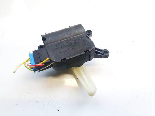 Used Electronic module Electronic module VW TOUAREG (7LA, 7L6, 7L7) 3.2 V6 (220 hp) 32582496 32582496