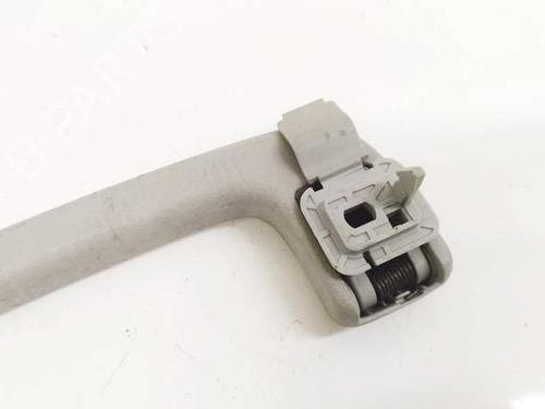 Interior roof handle MITSUBISHI LANCER VIII (CY_A, CZ_A) 2.0 DI-D (CY8A) | BP35149902I35 - Image 3