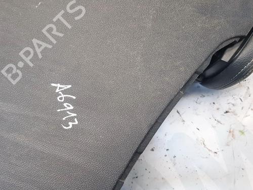 Armrest / Center console RENAULT LAGUNA III (BT0/1) 2.0 dCi GT (BT11, BT1E, BT1N) | BP35509645I20 - Image 2