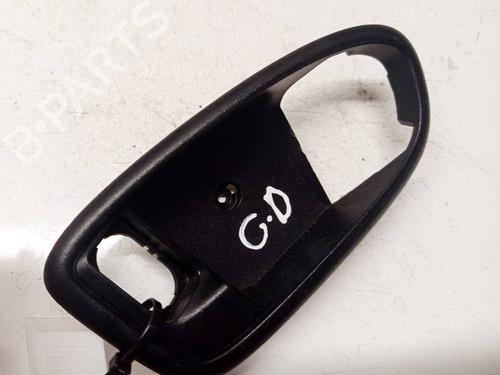 other-ford-mondeo-iv-ba7-2007-2008-2009-2010-2011-2012-2013-2014-2015-34781728 main image
