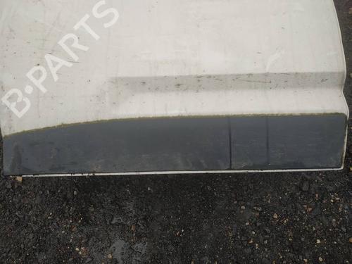 Gummiliste JEEP COMPASS (MK49) 2.2 CRD | BP35150419C142 - Image 2
