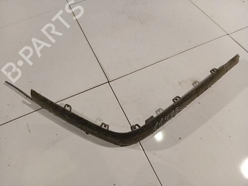 Used Front bumper spoiler Front bumper spoiler 37254007 37254007